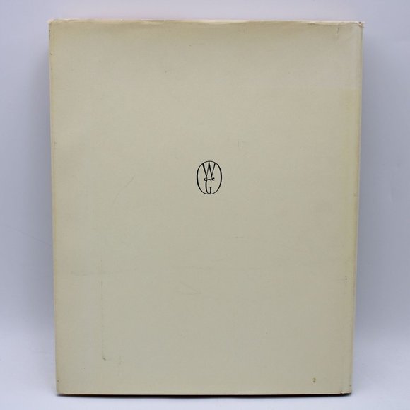 Antike Kunstwerke Staatliche Museen Berlin Adolf Greifenhagen 1966 Hardcover - Picture 2 of 5